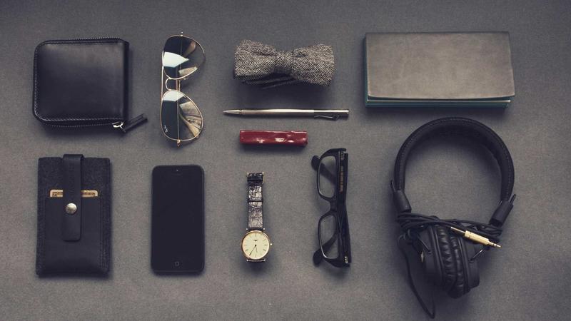 Essential Equipment For Your Warehouse Business