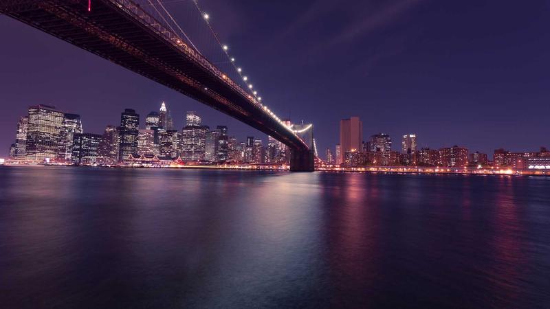 Exactly how to Build a Promising Career in Digital Marketing
