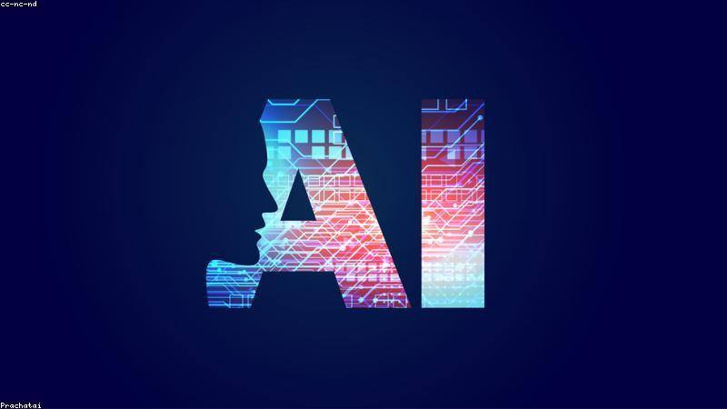 The Future of Virtual Reality in Home Appliances