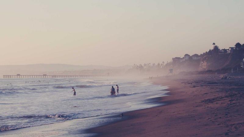 Guide to Private Real Estate Fund Investing – Austin Kerr – Set It off