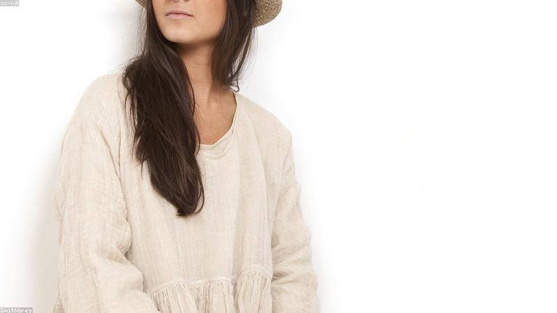 High-End Model Retouching: Essential Tips for Stunning Visuals