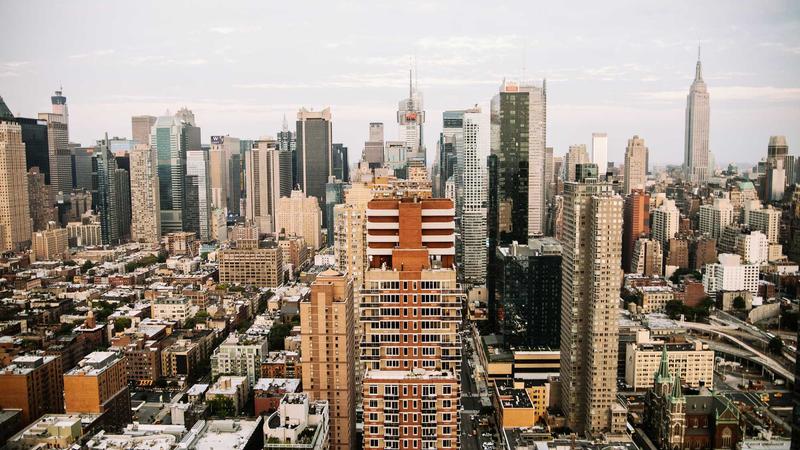 How Personalized Digital Experiences Drive Brand Loyalty