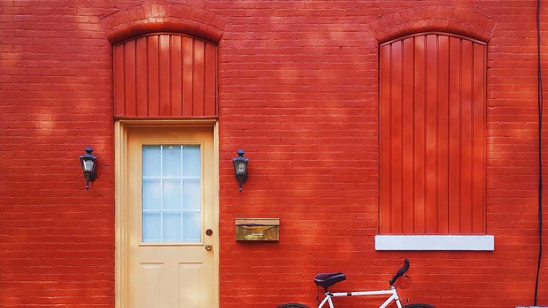 How the Companies That Rent Dumpsters Ensure the Safety of Your Driveway
