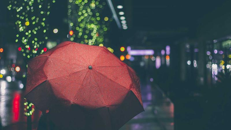 How to choose a financial planner for a better future?