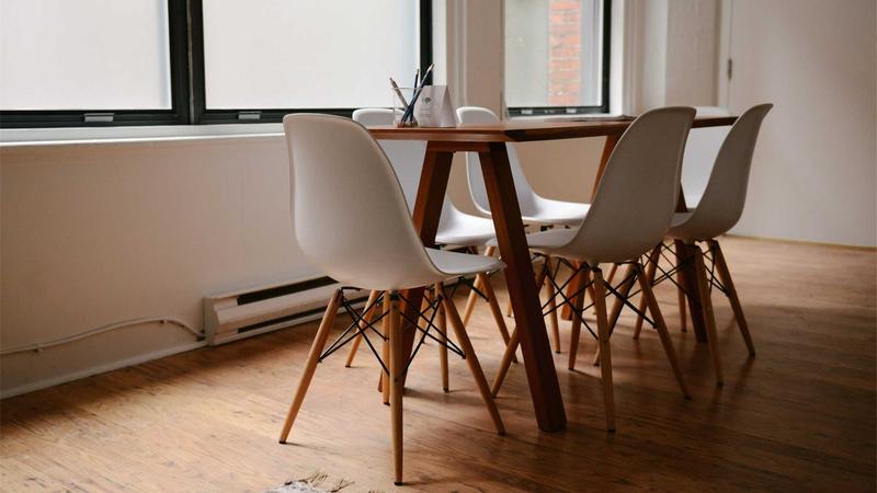 How to Give Your Kitchen Cabinets an Update