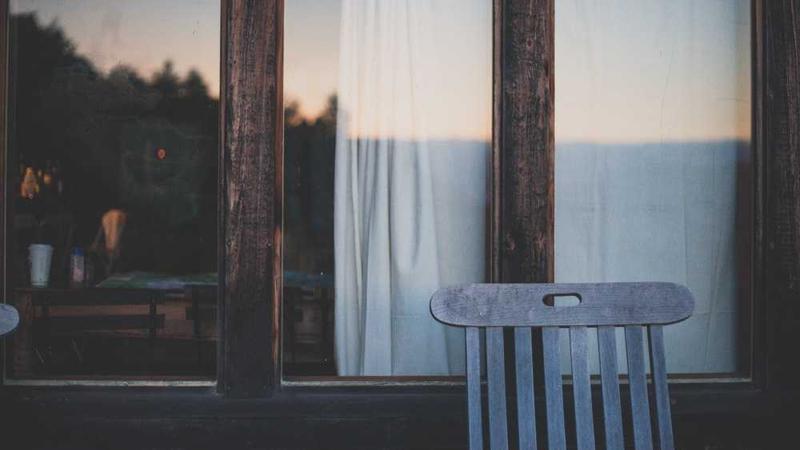 How to Lead a More Sustainable Lifestyle