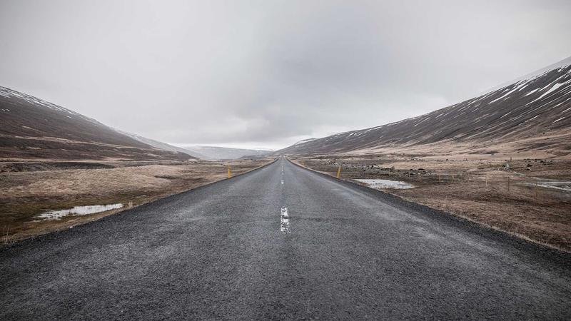 How To Make Best Possible Use Of Stripe Radar Rules?