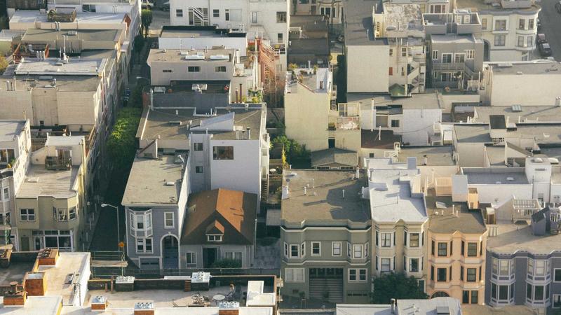 How to Make Family Relocation Painless: A Step-by-Step Guide