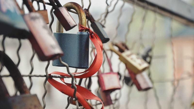 How To Recover Corrupted Files From Hard Drive- Know Here
