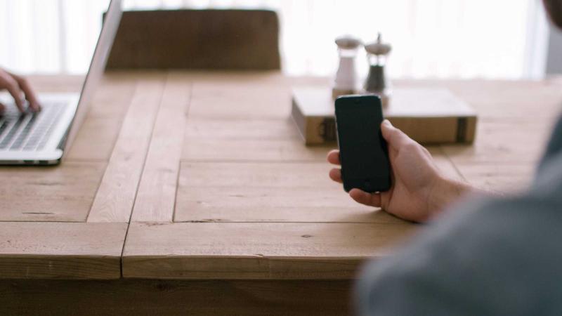 How to stay on track when quitting smoking