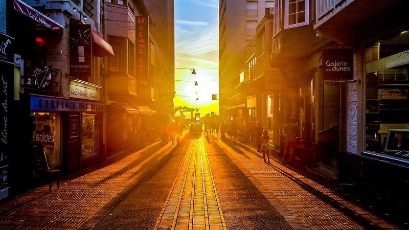 How to Use Facebook Ads to Promote Your Local Business