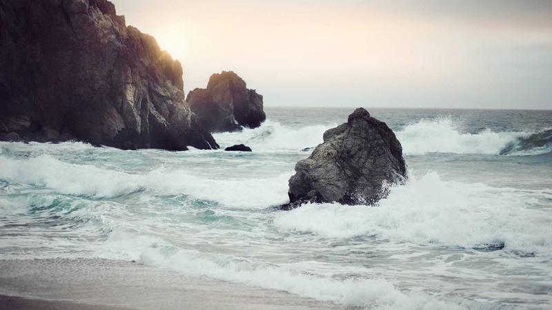 Hurricane Insurance for Coastal Homeowners