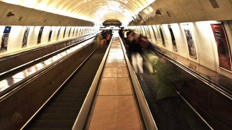 Install 9Apps Uptodown – Download for PC, APK & IOS