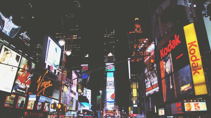 Is Video Calling Replacing Call Centers? A Look at Cloud Solution Providers