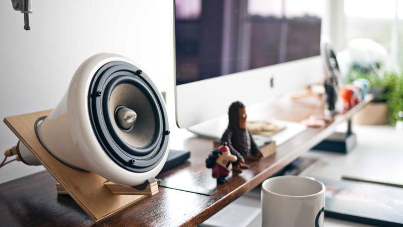 Key Benefits Of Adding Instagram Feed On Website￼