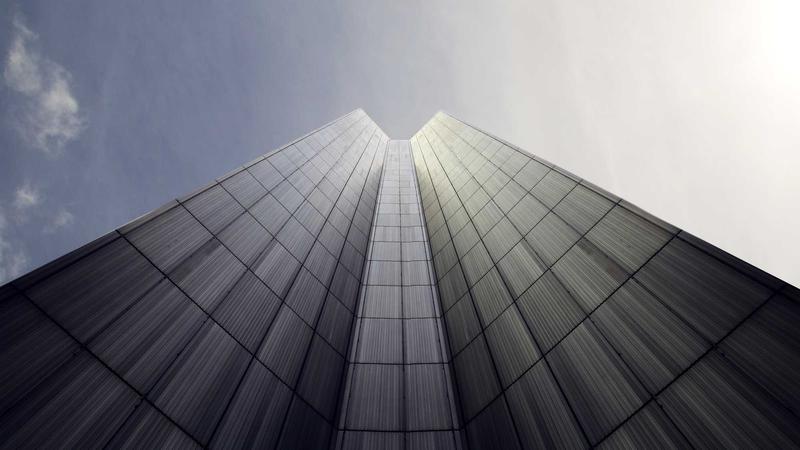 Looking For The Best Corporate Gifts Wholesale Singapore: Here Are Some Important Tips