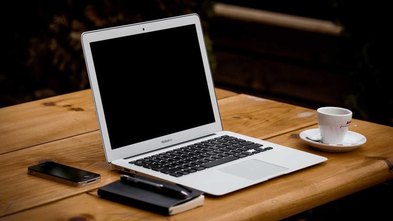 Managing innovation in SMEs