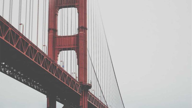 Men Journal Health Adventure