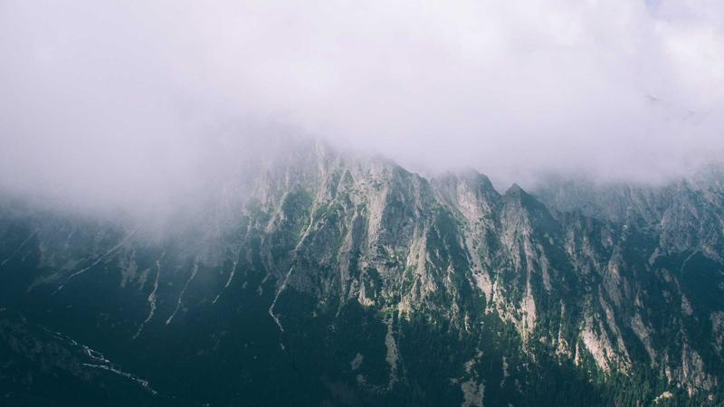 10 Best Mobile App Development Companies in California