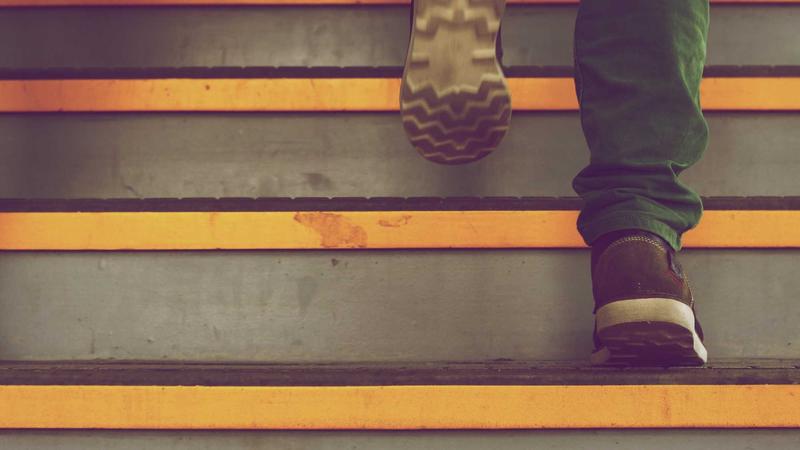 Most Critical Effect of Mistake on Contract