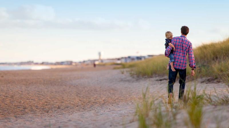 Moving Out of State? Here are Some Tips