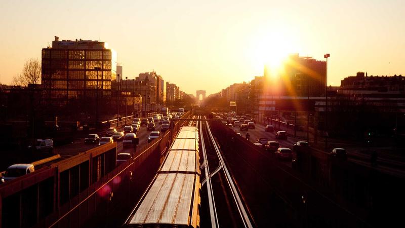 Reasons To Know Why To Choose Red Hat Certifications
