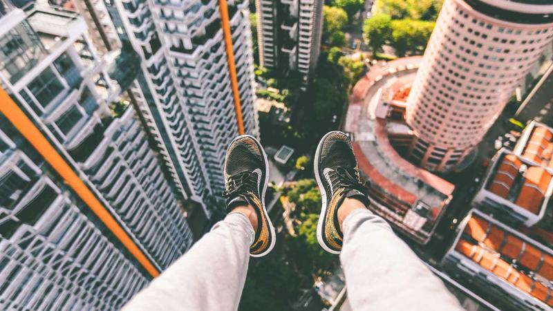 Say Goodbye to Leaky Roofs: Roofing Company in New Jersey
