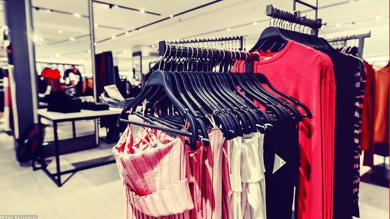 Shop Trendy T