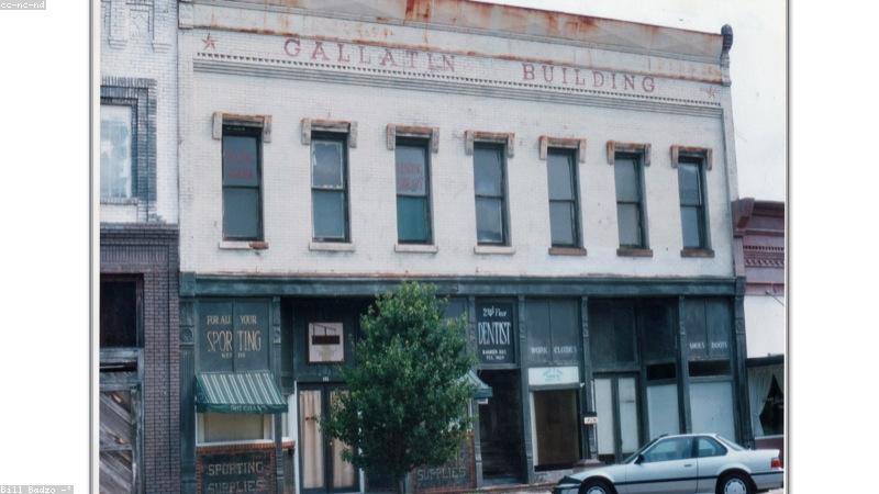 Signs Your Commercial Building Needs a Plumbing Upgrade