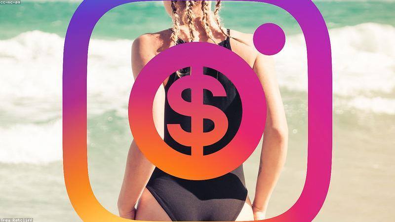 Social Media Followers: Everything You Need to know