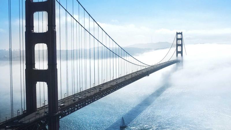 Social Media Marketing: Market Beyond The Search Engine