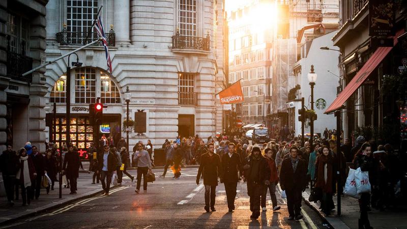 Stop to Live in Dreamy World – Know Financial Reality Instead