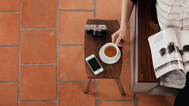 The 2020 Guide to Choosing Plastic Pipes for Your Home