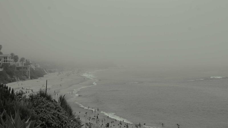 The Average Cost of Flood Insurance in Broward County Florida