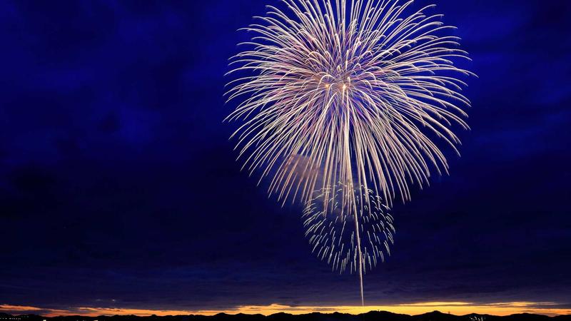 The easiest guide to take care of your embroidered apparel