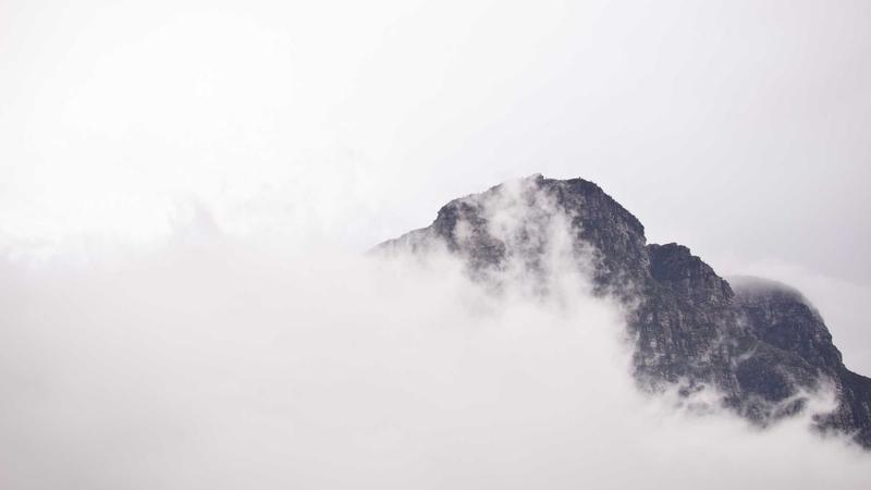 The Five Ways To Save Your Small Business Expenses