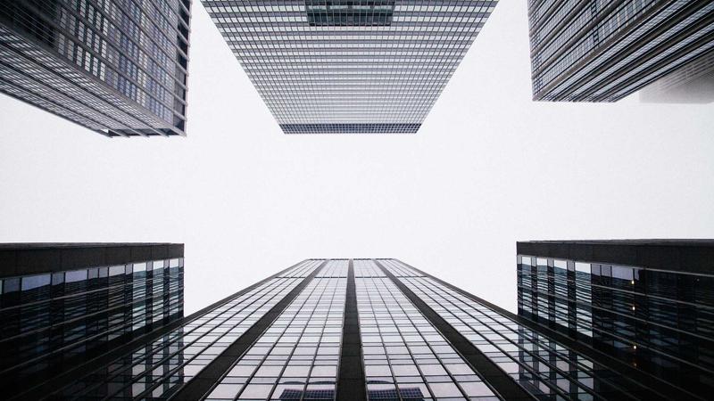 The Importance of Professional Glass Installation Toronto