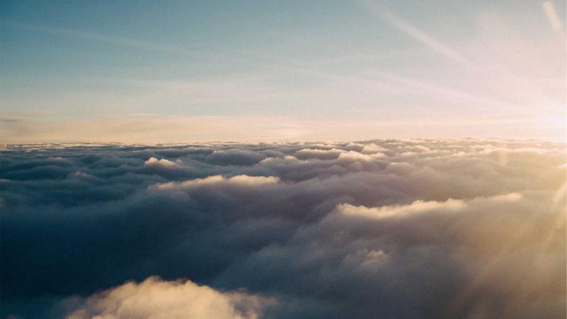 The Insider&amp;#39;s Guide to eCommerce Marketing and Other Marketing Secrets