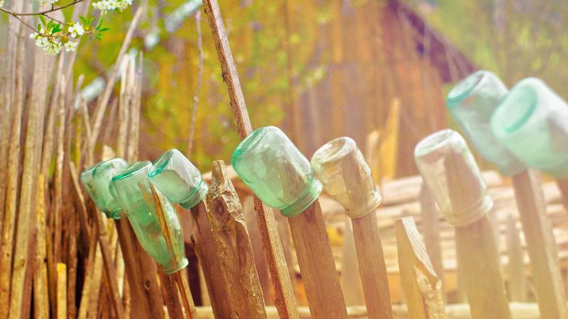 Things to Consider Before You Choose Outdoor Furniture Shops