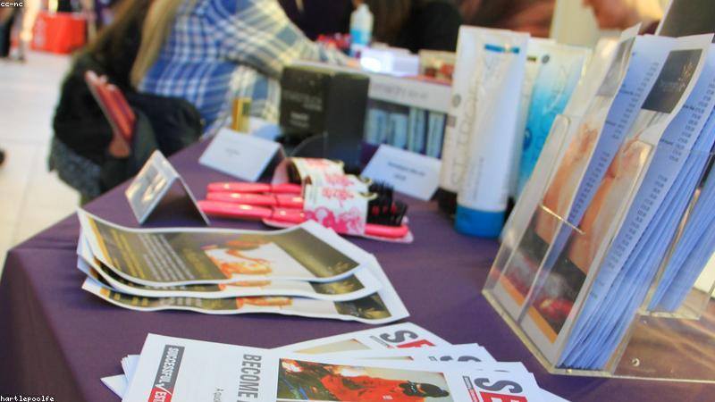 Things You Need for Your Event to Make it Successful