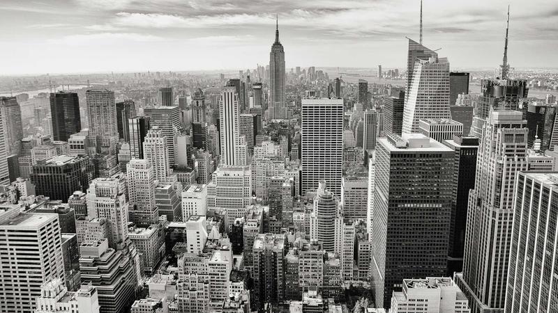 Tips for managing your bankroll and avoiding common betting mistakes