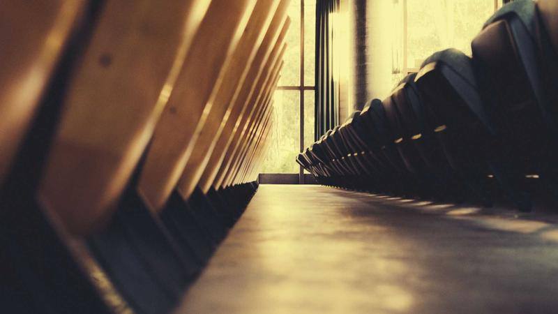 Tips on How to Avoid Fraudulent Packers and Movers