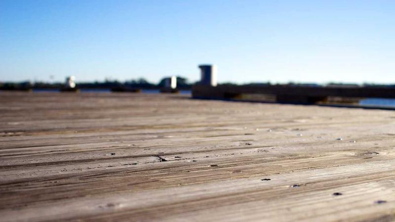 Top 10 Waterproof Ground Sheets