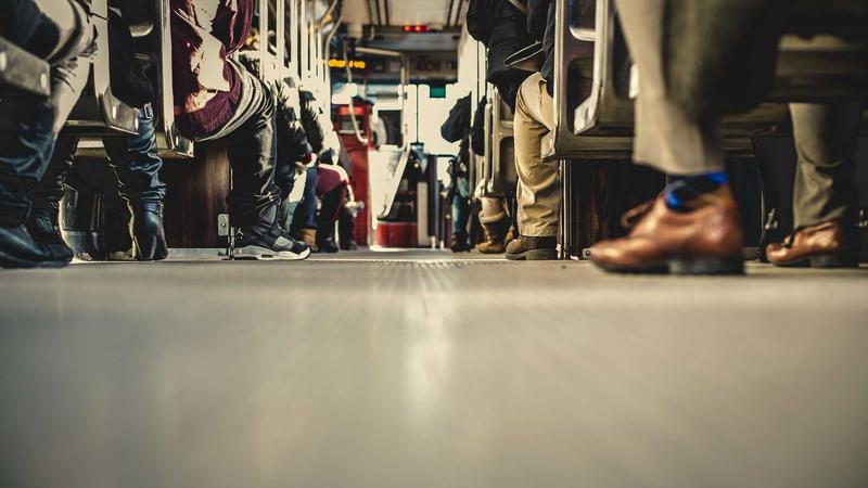 Top 5 Methods To Boost Up Your Shopping Cart Value in eCommerce