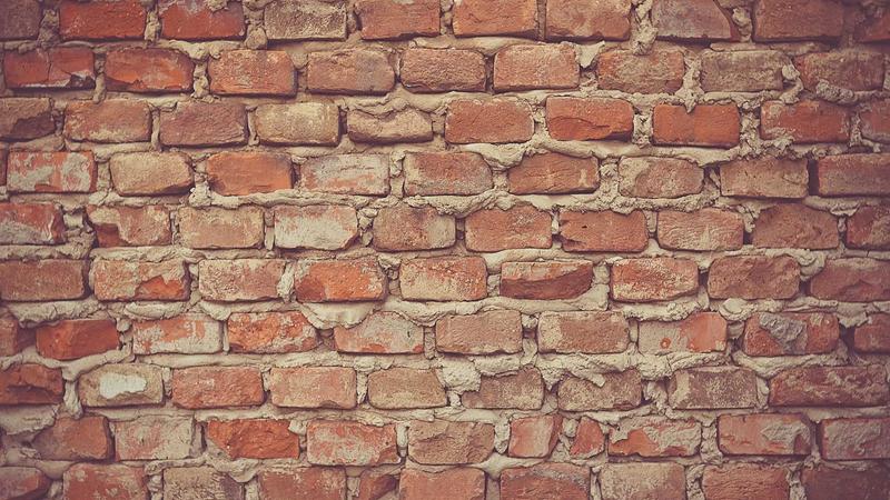 What is a Landing Page? Why Create Landing Page?