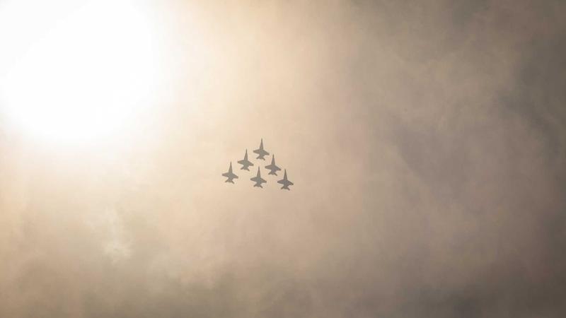 What is the Role of a Cloud Engineer?