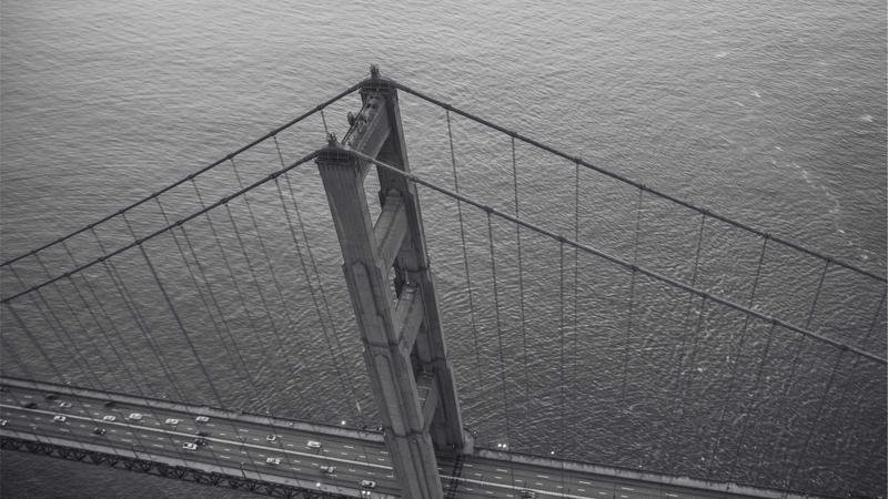 WHY ‘BUSINESS INTELLIGENCE’ IS ESSENTIAL TO ADVANCE THE FIRM PROCESS