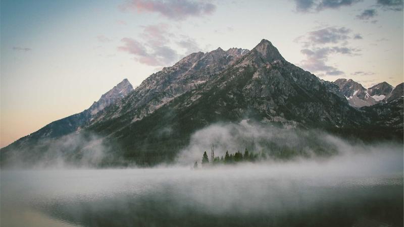 Why Full Stack Developer should know at least one server-side programming language?