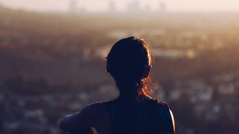 Why we need recovery inspiration quotes